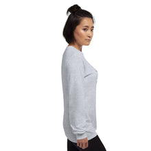 Load image into Gallery viewer, PEACE DOVE Men’s Long Sleeve Shirt