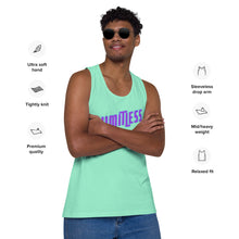 Load image into Gallery viewer, Product mockup