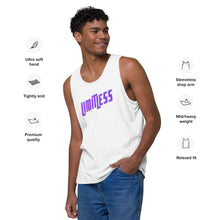 Load image into Gallery viewer, Product mockup