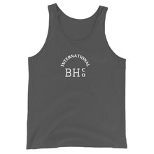 Load image into Gallery viewer, BHCO Men's Tank Top