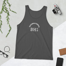 Load image into Gallery viewer, BHCO Men's Tank Top
