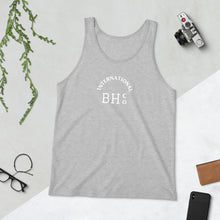 Load image into Gallery viewer, BHCO Men's Tank Top