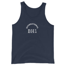 Load image into Gallery viewer, BHCO Men's Tank Top