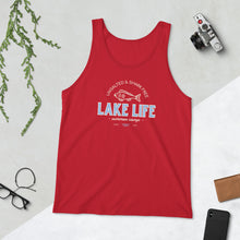 Load image into Gallery viewer, Product mockup