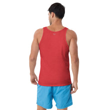 Load image into Gallery viewer, MODERN Men's Tank Top