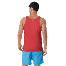 Load image into Gallery viewer, BHCO Men's Tank Top
