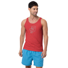 Load image into Gallery viewer, MODERN Men's Tank Top