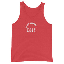 Load image into Gallery viewer, BHCO Men's Tank Top