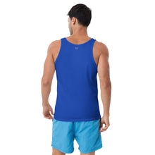 Load image into Gallery viewer, MODERN Men's Tank Top