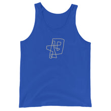 Load image into Gallery viewer, MODERN Men's Tank Top