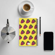 Load image into Gallery viewer, Product mockup