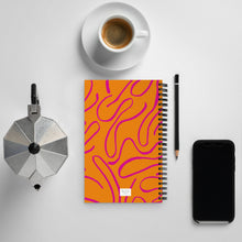 Load image into Gallery viewer, Product mockup