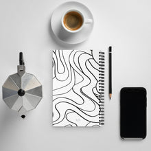 Load image into Gallery viewer, Product mockup