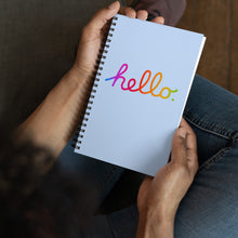 Load image into Gallery viewer, Product mockup