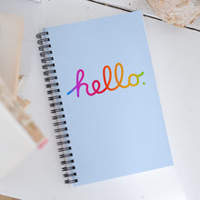 Load image into Gallery viewer, Product mockup