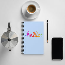 Load image into Gallery viewer, Product mockup