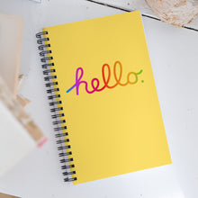 Load image into Gallery viewer, Product mockup