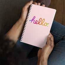 Load image into Gallery viewer, Product mockup