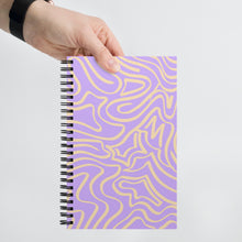 Load image into Gallery viewer, Product mockup