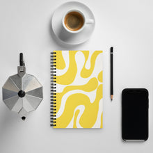 Load image into Gallery viewer, Product mockup