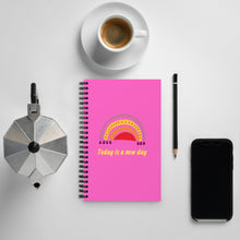 Load image into Gallery viewer, Product mockup