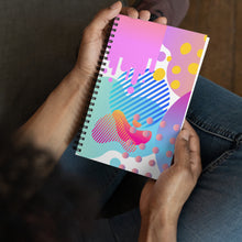 Load image into Gallery viewer, Product mockup