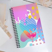 Load image into Gallery viewer, Product mockup