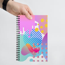 Load image into Gallery viewer, Product mockup