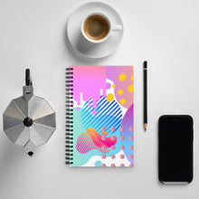 Load image into Gallery viewer, Product mockup