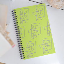 Load image into Gallery viewer, Product mockup