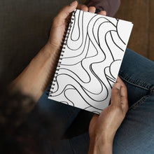 Load image into Gallery viewer, Product mockup