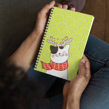 Load image into Gallery viewer, Product mockup