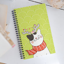 Load image into Gallery viewer, Product mockup