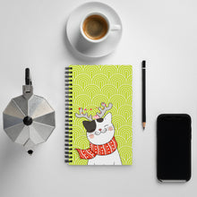 Load image into Gallery viewer, Product mockup