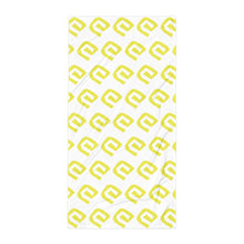 Load image into Gallery viewer, Towel