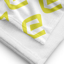 Load image into Gallery viewer, Towel