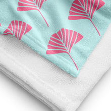 Load image into Gallery viewer, Towel