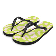 Load image into Gallery viewer, CITY Flip-Flops