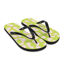 Load image into Gallery viewer, CITY Flip-Flops