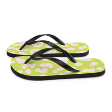 Load image into Gallery viewer, CITY Flip-Flops