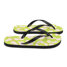 Load image into Gallery viewer, CITY Flip-Flops