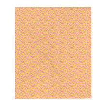 Load image into Gallery viewer, GINGER Throw Blanket