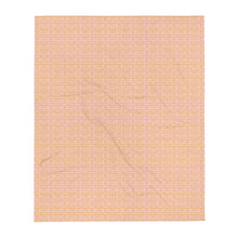 Load image into Gallery viewer, ELIYSA Throw Blanket