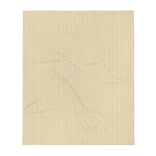 Load image into Gallery viewer, BLAKE Throw Blanket