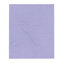 Load image into Gallery viewer, ISABELLA Throw Blanket