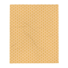 Load image into Gallery viewer, MERINGUE Throw Blanket