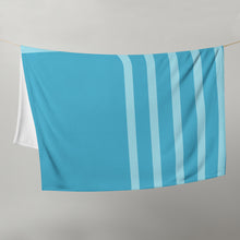 Load image into Gallery viewer, BROOKLYN Throw Blanket