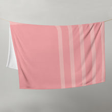 Load image into Gallery viewer, BROOKLYN Throw Blanket