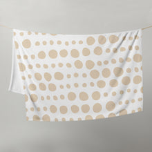 Load image into Gallery viewer, PIXEL Throw