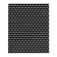 Load image into Gallery viewer, PHOTO Throw Blanket